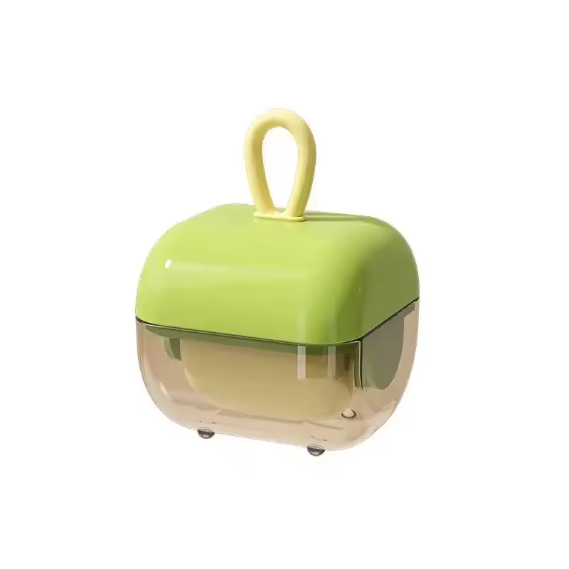 RevoRoll Mini🍃